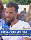 dornan_gma050816_284029.jpg