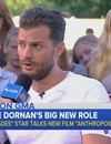 dornan_gma050816_284129.jpg