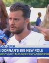 dornan_gma050816_284229.jpg