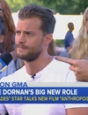 dornan_gma050816_284329.jpg