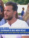 dornan_gma050816_284429.jpg