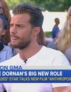 dornan_gma050816_284529.jpg