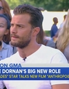 dornan_gma050816_284629.jpg