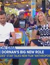 dornan_gma050816_284729.jpg