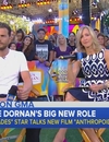 dornan_gma050816_284829.jpg