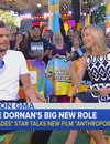 dornan_gma050816_285029.jpg