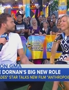 dornan_gma050816_285129.jpg