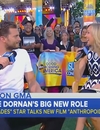 dornan_gma050816_285229.jpg