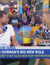 dornan_gma050816_285329.jpg