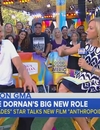 dornan_gma050816_285629.jpg