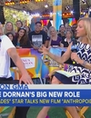 dornan_gma050816_285729.jpg