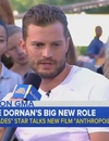 dornan_gma050816_285929.jpg