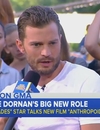 dornan_gma050816_286029.jpg