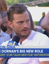 dornan_gma050816_286129.jpg