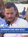 dornan_gma050816_286229.jpg