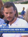 dornan_gma050816_286329.jpg