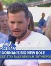 dornan_gma050816_286429.jpg