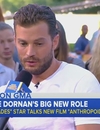 dornan_gma050816_286529.jpg