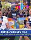 dornan_gma050816_286729.jpg