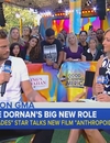 dornan_gma050816_286829.jpg