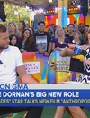 dornan_gma050816_286929.jpg