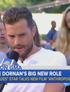 dornan_gma050816_287229.jpg