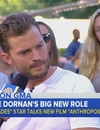 dornan_gma050816_287529.jpg