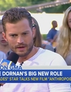 dornan_gma050816_287729.jpg