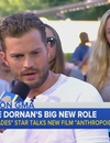 dornan_gma050816_287829.jpg