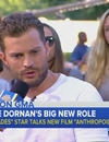 dornan_gma050816_287929.jpg