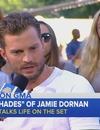 dornan_gma050816_288029.jpg