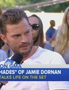 dornan_gma050816_288129.jpg