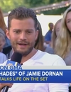 dornan_gma050816_288229.jpg