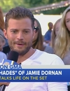 dornan_gma050816_288329.jpg