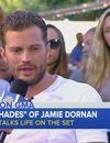 dornan_gma050816_288529.jpg