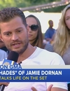 dornan_gma050816_288729.jpg