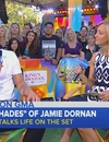 dornan_gma050816_289129.jpg