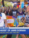 dornan_gma050816_289729.jpg