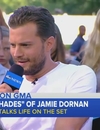 dornan_gma050816_289929.jpg