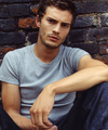 jamie2Bdornan_28129.jpg