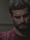 thefall_s03e06_2840929.jpg