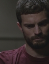 thefall_s03e06_2841029.jpg