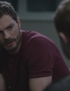 thefall_s03e06_2843129.jpg