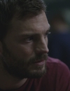 thefall_s03e06_2844129.jpg