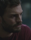 thefall_s03e06_2844329.jpg