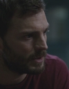 thefall_s03e06_2844429.jpg