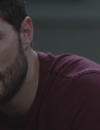 thefall_s03e06_2844829.jpg