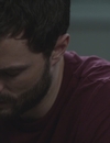 thefall_s03e06_2846229.jpg