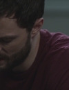 thefall_s03e06_2846329.jpg