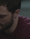 thefall_s03e06_2846529.jpg